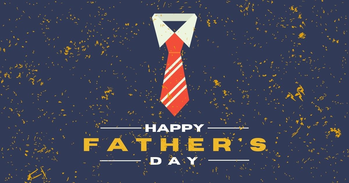 Happy Fathers Day Quotes