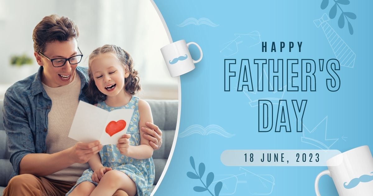 Happy Fathers Day Quotes
