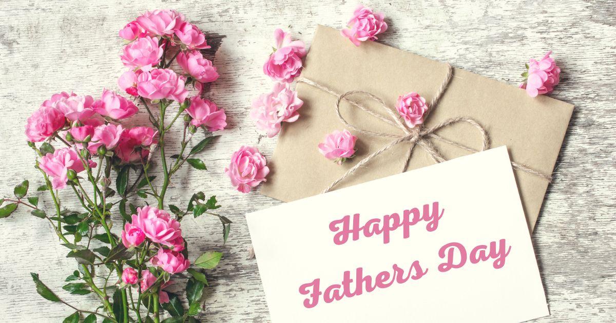 Happy Fathers Day Quotes