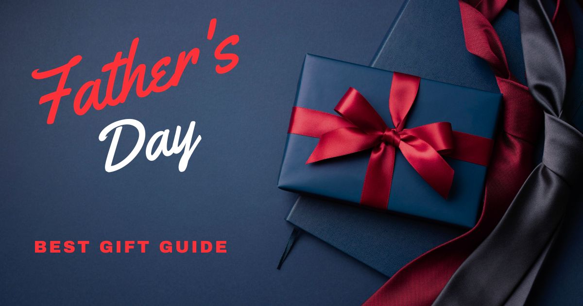 Happy Fathers Day Quotes