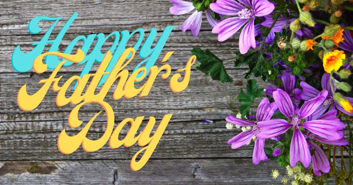 Happy Fathers Day Quotes