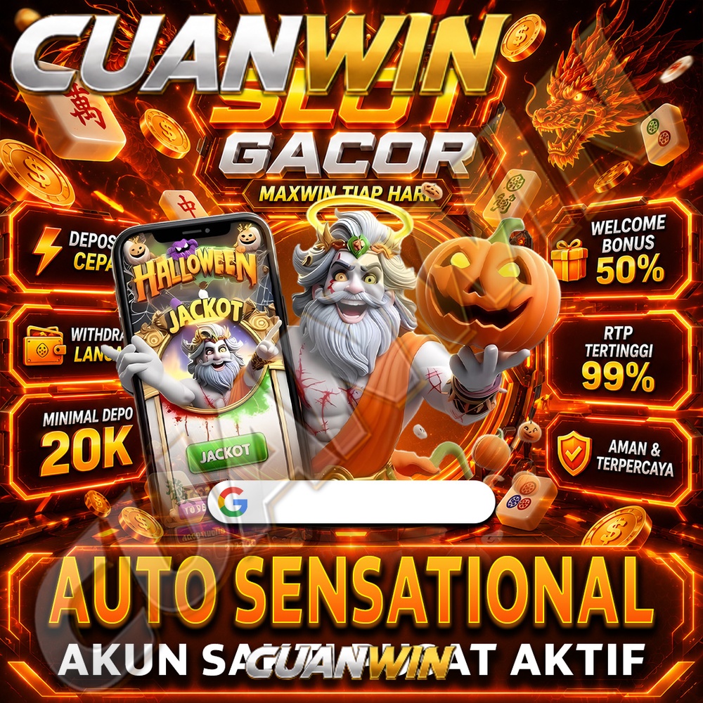 CUANWIN