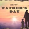 Happy Fathers Day Quotes