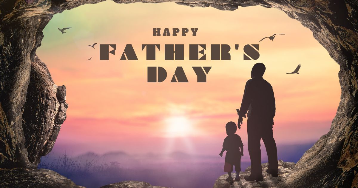 Happy Fathers Day Quotes