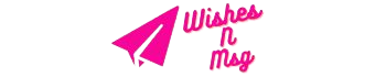 wishesnmsg.com
